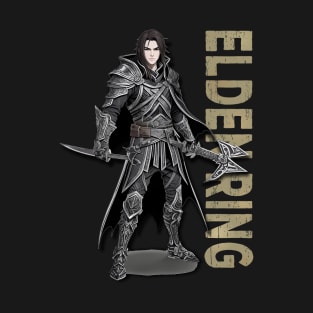 Elden Ring T-Shirt