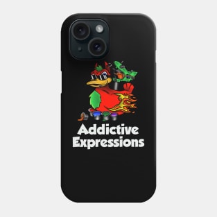 Darrin Phone Case