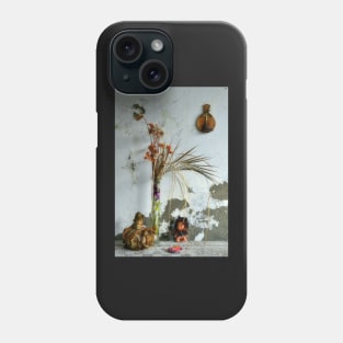 Memories Phone Case