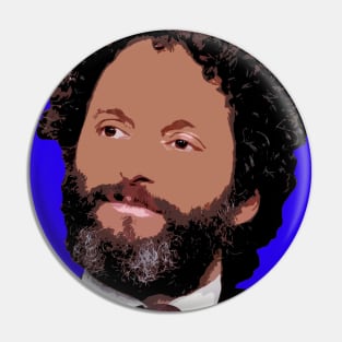 jason mantzoukas Pin