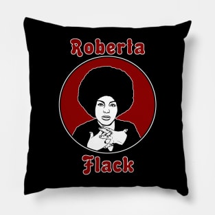 Roberta Pillow