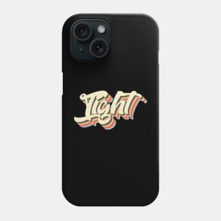 Tight Phone Case