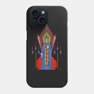 Church Phone Case