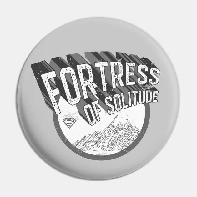ARTICA FORTRESS - 1958 Pin by SALENTOmadness