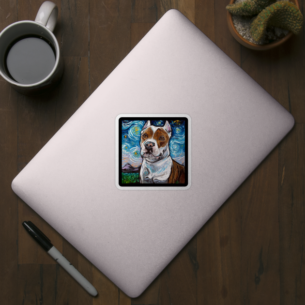 teepublic