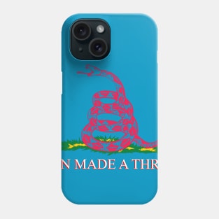 B3N Phone Case