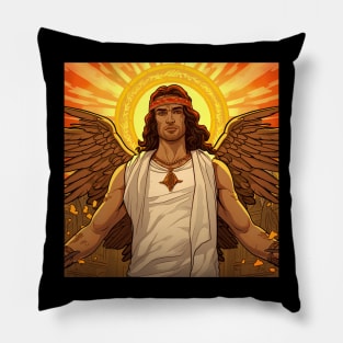 Helios Pillow