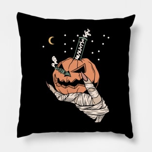 2023 Halloween, Halloween for sale Pillow