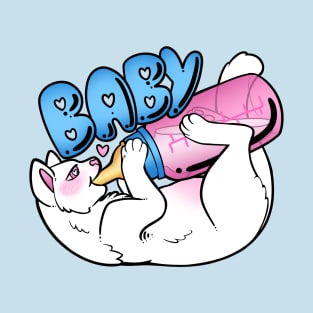 I’m baby T-Shirt