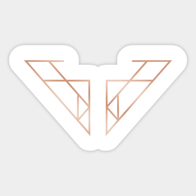 Charlie S Angels Charlies Angels Sticker Teepublic