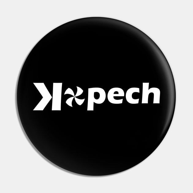 Kopech ꓘ Pin by Snark Buehrle