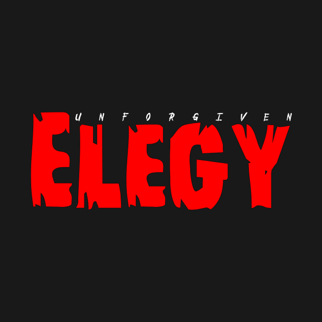 Elegy by HexaDec