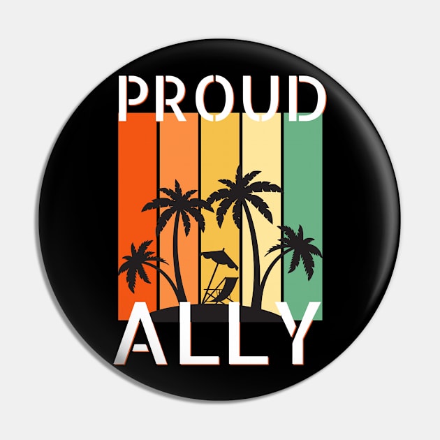 right flag homosexual proud freedom gay graphic Pin by BangsaenTH