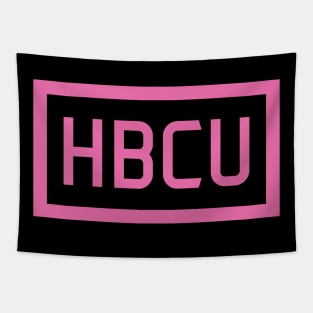 hbcu 3 Tapestry