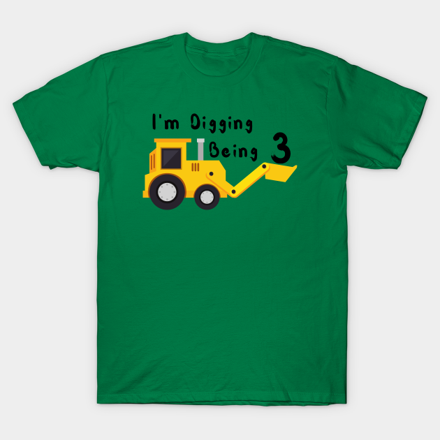 3 years boy t shirt