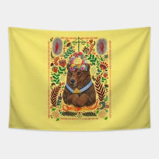 Midsommar tapestry for sale store