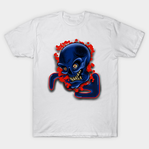 ny giants t shirt