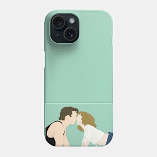 Dance Phone Case