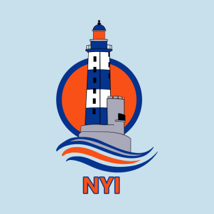 Lighthouse T-Shirt