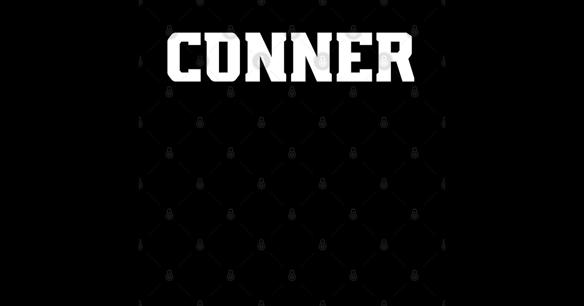 Pittsburgh Steelers - James Conner - Sticker | TeePublic