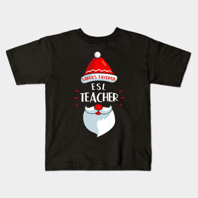 outfits premium t shirts
