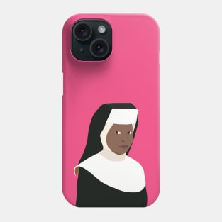 Sister Phone Case