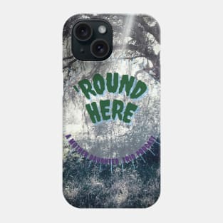 RHP Logo Phone Case