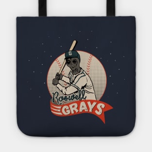 The Finest Team Among The Stars Tote