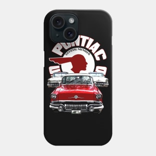 Best of 1957 Phone Case