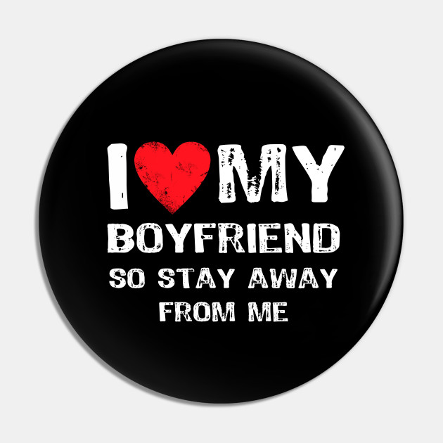 Pin on My boyfriends ;)