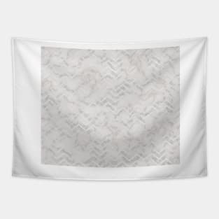 Marble and shine pattern Tapestry