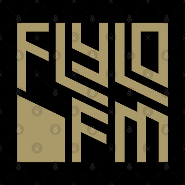 Fly Lo FM Radio by MBK