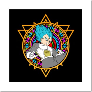 Vegeta SSJ Blue, Dragonball Z Vegita, png