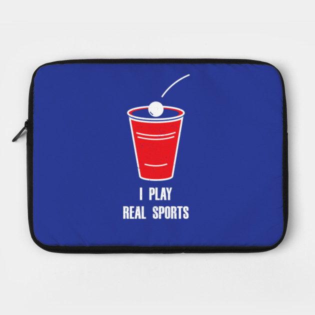 Real Sports