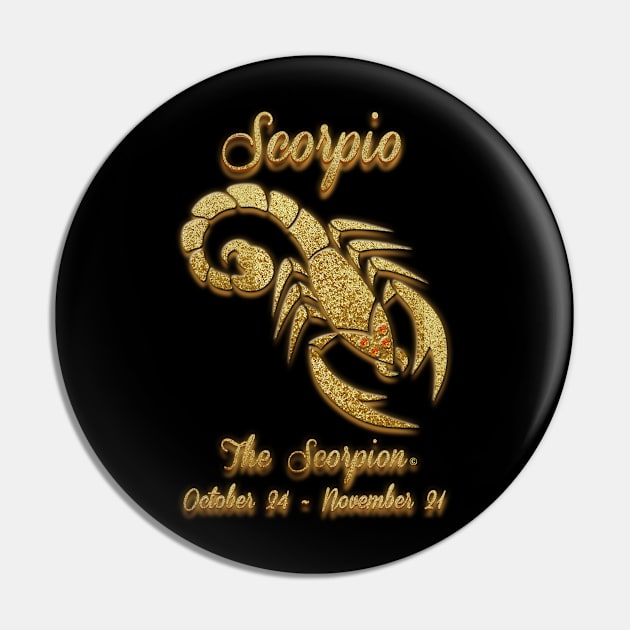 Astrology Designs Pin by triplefivedesigns