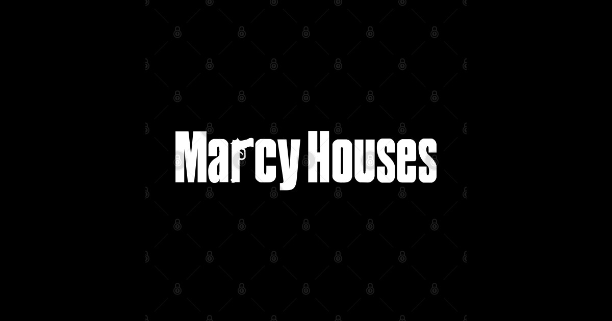 MARCY HOUSES FAMILY Marcy Projects Marcy Houses Brooklyn Ny Sticker