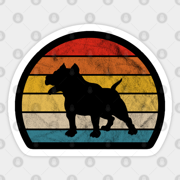 teepublic
