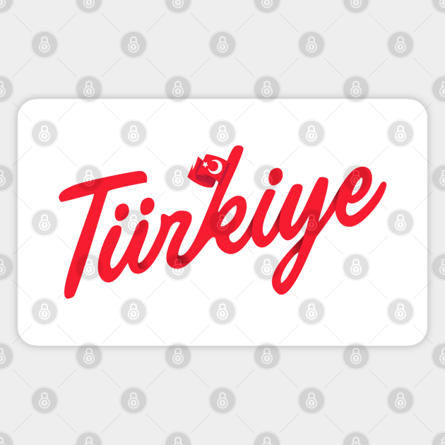 teepublic