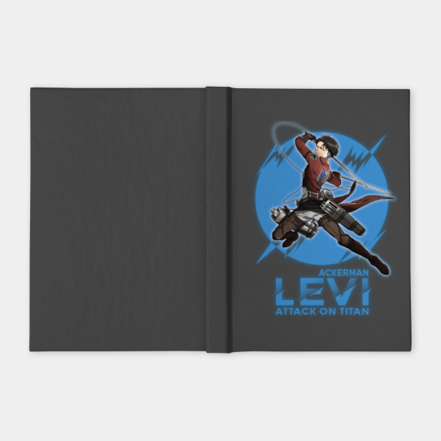 Attack on Titan Manga Series - Levi Ackerman Character Art ... Оригинальный звук é uma música popular de nickname can't be blank | crie seus próprios vídeos do tiktok com a música оригинальный звук e descubra 853 vídeos feitos por criadores novos e.