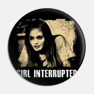 Navigating Madness Girl Interrupted S Protagonist Explored Pin