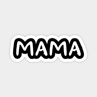 Mothers Day Magnet