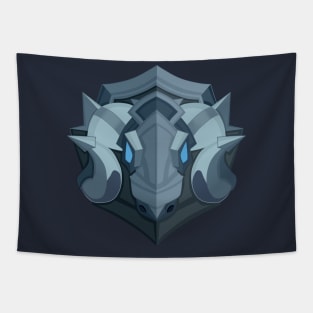 Elite : Mobile Legends Rank Tapestry