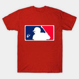 Major League T-Shirts for Sale