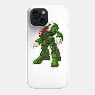 Design Phone Case