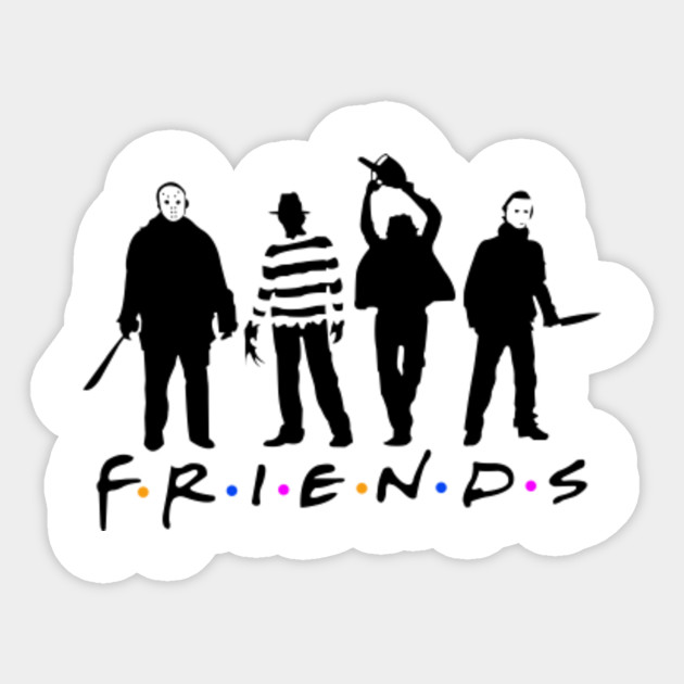 TeePublic