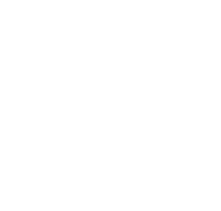 Lucky Nurse Funny St Patricks Day Magnet