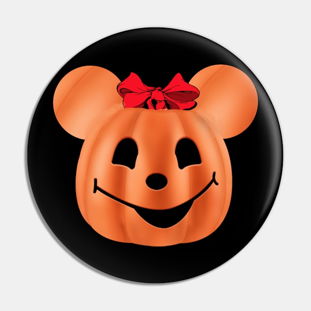 halloween Pin by khalid12