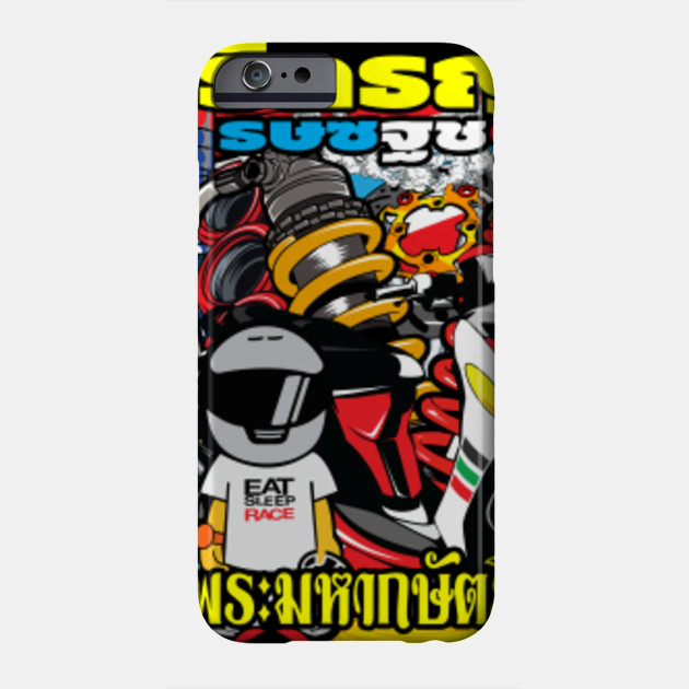 Thailook Thaiconcept Thailand T Shirt Thailook Thaiconcept Thailand T Shi Phone Case Teepublic
