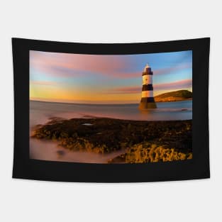 PENMON POPSICLE Tapestry