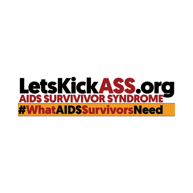 LetsKickASS.org by LetsKickASS